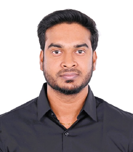 Team Image