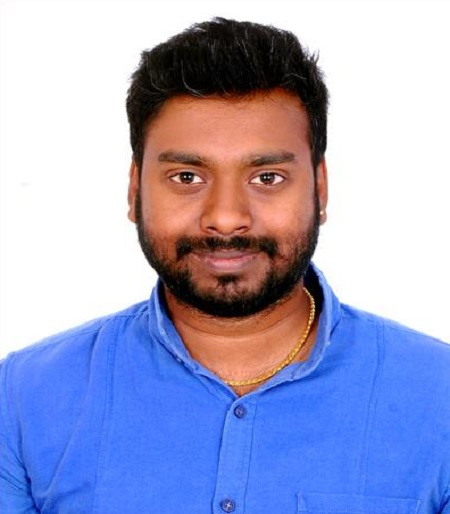 Team Image
